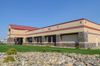 7236 Jordan Dr photo